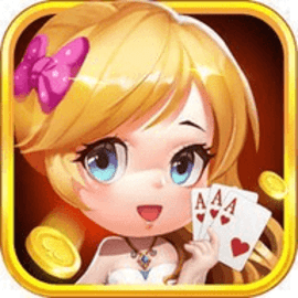 月官棋牌yg99最新版2025