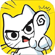爆漫画最新版