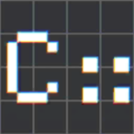 C Reactris最新版