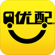 韵达优配app最新版本