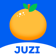 JUZI汉语软件
