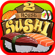 SushiHouse2官方版