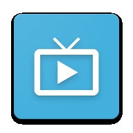 派TV(电视直播软件) v2.31安卓版