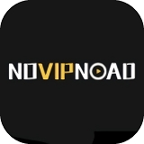 novipnoad追剧官方app