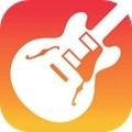 库乐队官方正版app