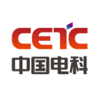 中国电科cetcApp
