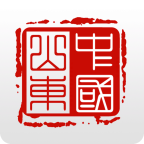 山东政务服务网大厅app