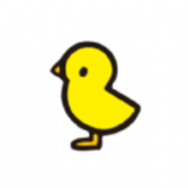 灵动鸟主题安卓版软件