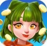 知否娱乐棋牌ios