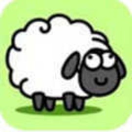 羊了个羊辅助工具app