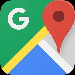 谷歌地图3d实景地图 