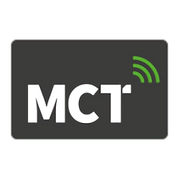 最新mct汉化版手机软件