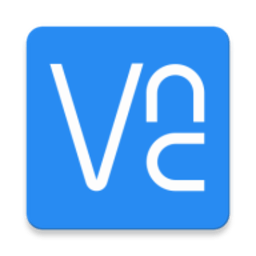 VNC Viewer最新版app