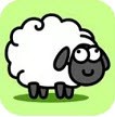 羊了个羊辅助插件软件