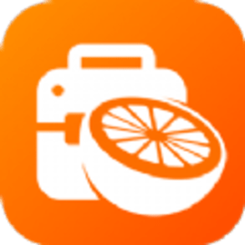 橙子工具箱app