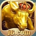 金牛国际j6棋牌正式版官方版