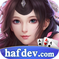 盈福棋牌yfqp2020正式版