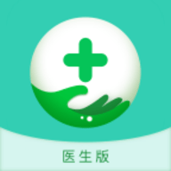 轻松医医生版app