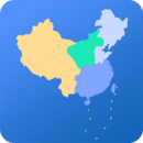 中国地图2022完整版