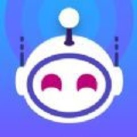 Apollo for Reddit灵动岛宠物app