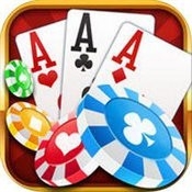 361棋牌vip游戏