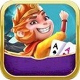 jsh999cc大嘴猴棋牌免费版