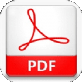 免费PDF格式转换软件安卓版