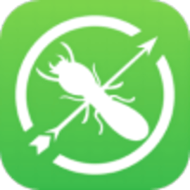 克蚁生物白蚁防治软件安卓版