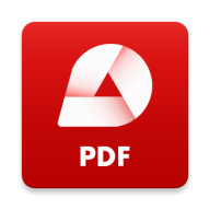 PDF Extra官方版