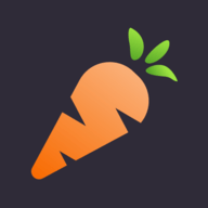 萝卜视频助手app