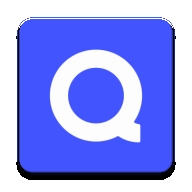 Quizlet中文版app