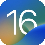 苹果iOS16启动器中文版