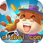 牛博niubo1手机官方版下载