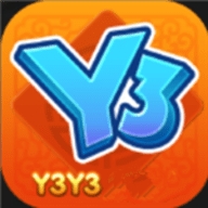 y3y3游戏官方网页版