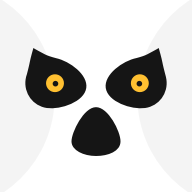 狐猴浏览器插件app