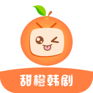 甜橙韩剧电视版投屏版