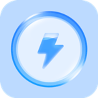 全能电池管家官方app