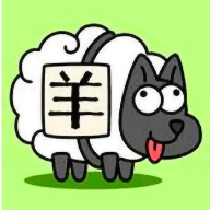 羊羊飞升助手最新版app