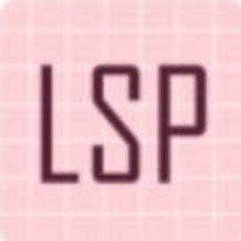 lsposed框架app