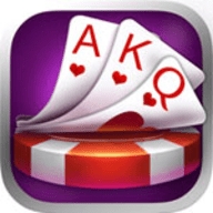 AB棋牌v5.2.4