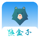 熊盒子官方版app