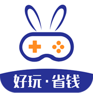 巴兔游戏最新版