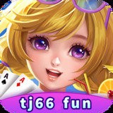 天骄棋牌2024官方