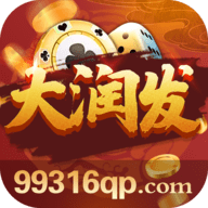 大润发棋牌新版app