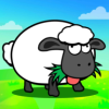 羊群效应游戏最新版