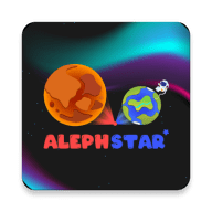 阿列夫星球课程app