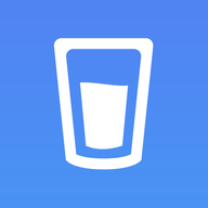喝水行动app