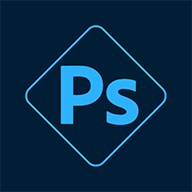 Adobe Photoshop Express免付费高级版