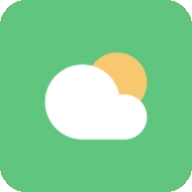 微风天气预报助手无广告安卓版app
