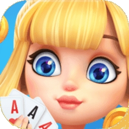 蔚蓝棋牌官方正版4.0.2最新版